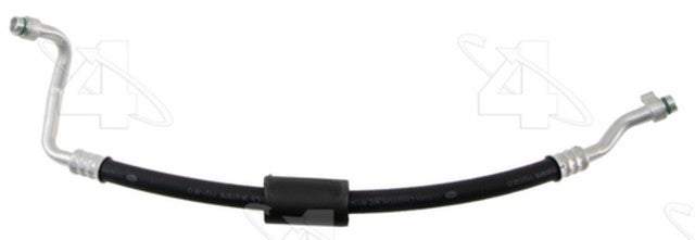 Four Seasons A/C Refrigerant Suction Hose P/N:66373 Fits: Honda Fit 18-15 - Image 1