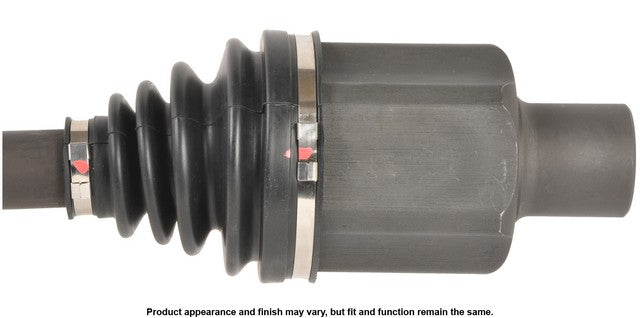 CARDONE New CV Axle Assembly P/N:66-3740 Fits: Ram 1500 22-12, Ram 1500 Classic 20-19 - Image 2