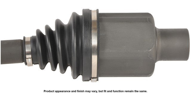 CARDONE New CV Axle Assembly P/N:66-3740HD Fits: Ram 1500 20-12, Ram 1500 Classic 20-19 - Image 2