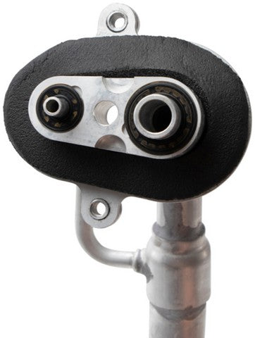 Four Seasons A/C Suction and Liquid Line Hose Assembly P/N:66375 Fits: Honda Pilot 20-16 - Image 3