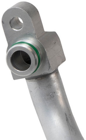 Four Seasons A/C Suction and Liquid Line Hose Assembly P/N:66375 Fits: Honda Pilot 20-16 - Image 6