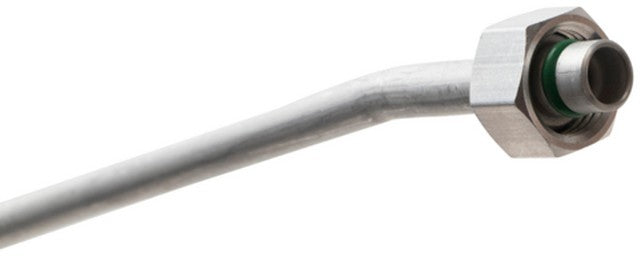 Four Seasons A/C Suction and Liquid Line Hose Assembly P/N:66375 Fits: Honda Pilot 20-16 - Image 7