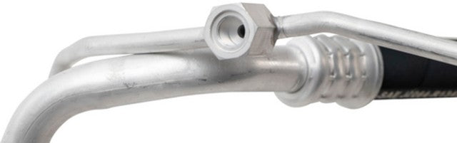 Four Seasons A/C Suction and Liquid Line Hose Assembly P/N:66375 Fits: Honda Pilot 20-16 - Image 5