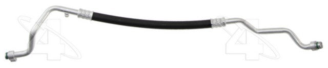 Four Seasons A/C Refrigerant Suction Hose P/N:66376 Fits: Honda Cr-v 16-15 - Image 1
