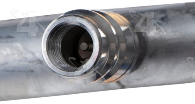 Four Seasons A/C Refrigerant Suction Hose P/N:66379 Fits: Honda Civic 21-16 - Image 4