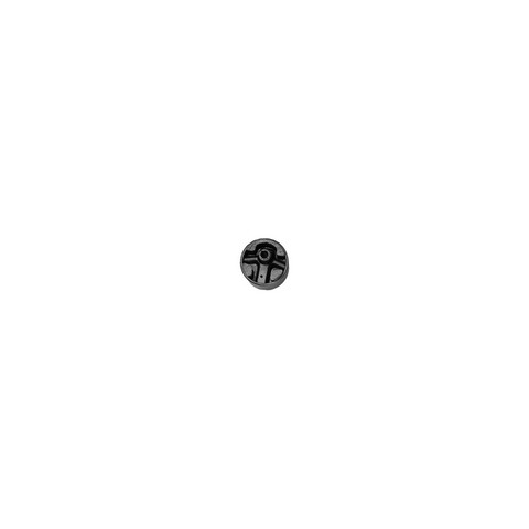 Vazlo Engine Mount Bushing P/N:6637 Fits: Nissan Pulsar 1983, Nissan Pulsar Nx 84-83, Nissan Pulsar Nx 90-89, Nissan Sentra 83-82, Nissan Sentra 90-89 - Image 7
