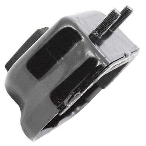 Vazlo Engine Mount P/N:6638 Fits: Chevrolet Beretta 91-87, Chevrolet Cavalier 94-82, Chevrolet Corsica 91-87, Oldsmobile Cutlass Calais 91-88, Pontiac Grand Am 91-85, Pontiac Sunbird 94-86, Pontiac Tempest 91-90 - Image 2