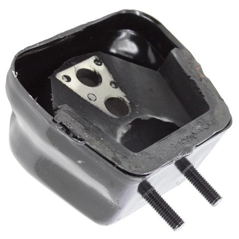 Vazlo Engine Mount P/N:6638 Fits: Chevrolet Beretta 91-87, Chevrolet Cavalier 94-82, Chevrolet Corsica 91-87, Oldsmobile Cutlass Calais 91-88, Pontiac Grand Am 91-85, Pontiac Sunbird 94-86, Pontiac Tempest 91-90 - Image 4