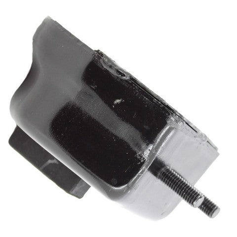 Vazlo Engine Mount P/N:6638 Fits: Chevrolet Beretta 91-87, Chevrolet Cavalier 94-82, Chevrolet Corsica 91-87, Oldsmobile Cutlass Calais 91-88, Pontiac Grand Am 91-85, Pontiac Sunbird 94-86, Pontiac Tempest 91-90 - Image 5