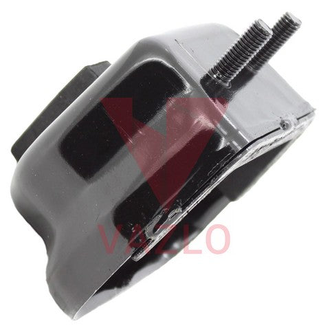 Vazlo Engine Mount P/N:6638 Fits: Chevrolet Beretta 91-87, Chevrolet Cavalier 94-82, Chevrolet Corsica 91-87, Oldsmobile Cutlass Calais 91-88, Pontiac Grand Am 91-85, Pontiac Sunbird 94-86, Pontiac Tempest 91-90 - Image 7