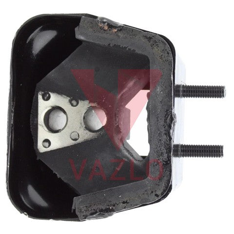 Vazlo Engine Mount P/N:6638 Fits: Chevrolet Beretta 91-87, Chevrolet Cavalier 94-82, Chevrolet Corsica 91-87, Oldsmobile Cutlass Calais 91-88, Pontiac Grand Am 91-85, Pontiac Sunbird 94-86, Pontiac Tempest 91-90 - Image 8