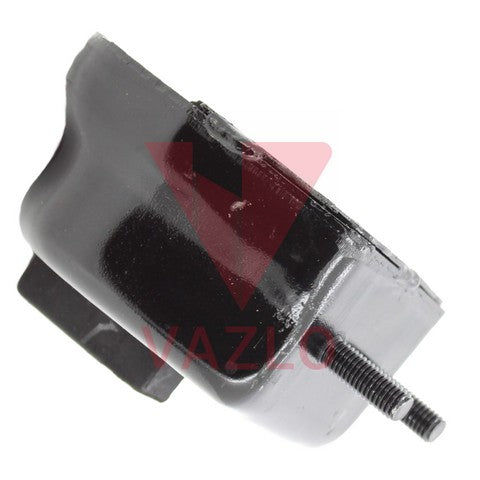Vazlo Engine Mount P/N:6638 Fits: Chevrolet Beretta 91-87, Chevrolet Cavalier 94-82, Chevrolet Corsica 91-87, Oldsmobile Cutlass Calais 91-88, Pontiac Grand Am 91-85, Pontiac Sunbird 94-86, Pontiac Tempest 91-90 - Image 10