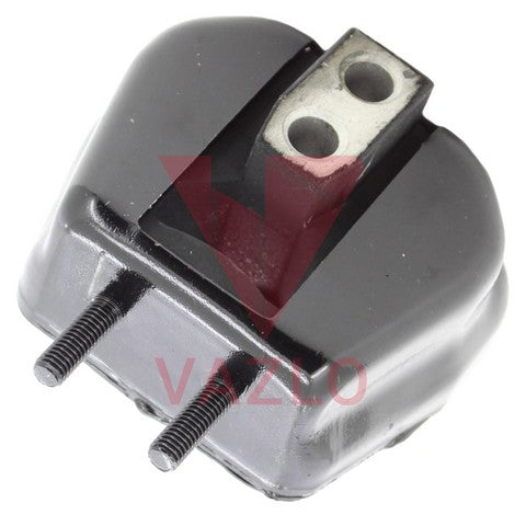 Vazlo Engine Mount P/N:6638 Fits: Chevrolet Beretta 91-87, Chevrolet Cavalier 94-82, Chevrolet Corsica 91-87, Oldsmobile Cutlass Calais 91-88, Pontiac Grand Am 91-85, Pontiac Sunbird 94-86, Pontiac Tempest 91-90 - Image 11