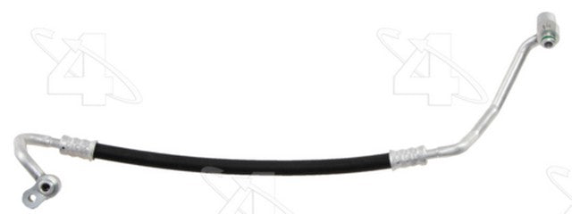 Four Seasons A/C Refrigerant Discharge Hose P/N:66380 Fits: Honda Cr-v 16-15 - Image 1
