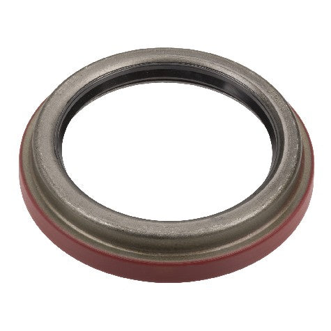 National Wheel Seal P/N:6638S Fits: Ford F-600 94-81, Ford F-700 98-81 - Image 2