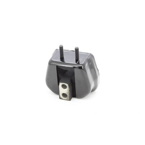 Vazlo Engine Mount P/N:6638 Fits: Chevrolet Beretta 91-87, Chevrolet Cavalier 94-82, Chevrolet Corsica 91-87, Oldsmobile Cutlass Calais 91-88, Pontiac Grand Am 91-85, Pontiac Sunbird 94-86, Pontiac Tempest 91-90 - Image 13