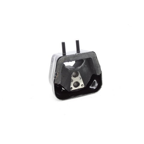 Vazlo Engine Mount P/N:6638 Fits: Chevrolet Beretta 91-87, Chevrolet Cavalier 94-82, Chevrolet Corsica 91-87, Oldsmobile Cutlass Calais 91-88, Pontiac Grand Am 91-85, Pontiac Sunbird 94-86, Pontiac Tempest 91-90 - Image 14