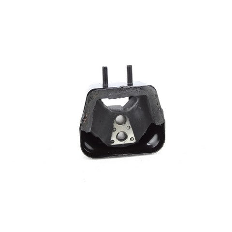 Vazlo Engine Mount P/N:6638 Fits: Chevrolet Beretta 91-87, Chevrolet Cavalier 94-82, Chevrolet Corsica 91-87, Oldsmobile Cutlass Calais 91-88, Pontiac Grand Am 91-85, Pontiac Sunbird 94-86, Pontiac Tempest 91-90 - Image 15