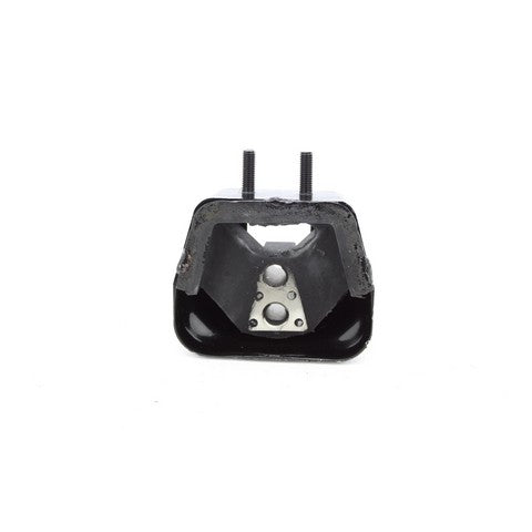 Vazlo Engine Mount P/N:6638 Fits: Chevrolet Beretta 91-87, Chevrolet Cavalier 94-82, Chevrolet Corsica 91-87, Oldsmobile Cutlass Calais 91-88, Pontiac Grand Am 91-85, Pontiac Sunbird 94-86, Pontiac Tempest 91-90 - Image 16