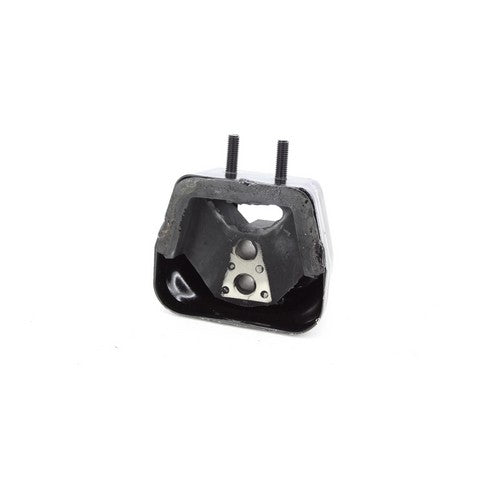 Vazlo Engine Mount P/N:6638 Fits: Chevrolet Beretta 91-87, Chevrolet Cavalier 94-82, Chevrolet Corsica 91-87, Oldsmobile Cutlass Calais 91-88, Pontiac Grand Am 91-85, Pontiac Sunbird 94-86, Pontiac Tempest 91-90 - Image 17