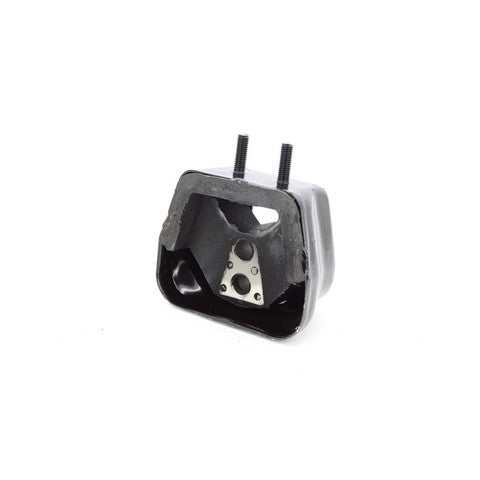 Vazlo Engine Mount P/N:6638 Fits: Chevrolet Beretta 91-87, Chevrolet Cavalier 94-82, Chevrolet Corsica 91-87, Oldsmobile Cutlass Calais 91-88, Pontiac Grand Am 91-85, Pontiac Sunbird 94-86, Pontiac Tempest 91-90 - Image 18