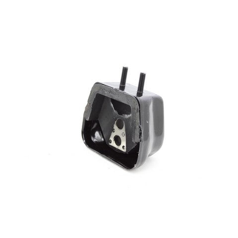 Vazlo Engine Mount P/N:6638 Fits: Chevrolet Beretta 91-87, Chevrolet Cavalier 94-82, Chevrolet Corsica 91-87, Oldsmobile Cutlass Calais 91-88, Pontiac Grand Am 91-85, Pontiac Sunbird 94-86, Pontiac Tempest 91-90 - Image 19