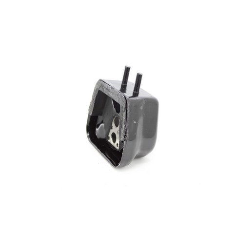 Vazlo Engine Mount P/N:6638 Fits: Chevrolet Beretta 91-87, Chevrolet Cavalier 94-82, Chevrolet Corsica 91-87, Oldsmobile Cutlass Calais 91-88, Pontiac Grand Am 91-85, Pontiac Sunbird 94-86, Pontiac Tempest 91-90 - Image 20