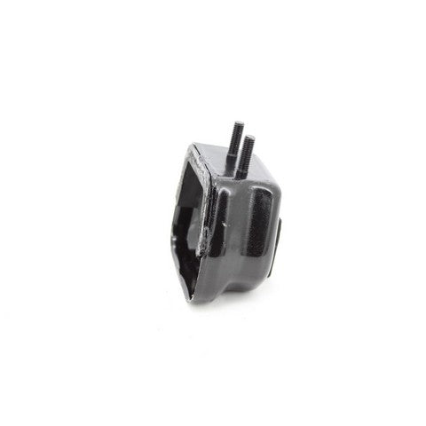 Vazlo Engine Mount P/N:6638 Fits: Chevrolet Beretta 91-87, Chevrolet Cavalier 94-82, Chevrolet Corsica 91-87, Oldsmobile Cutlass Calais 91-88, Pontiac Grand Am 91-85, Pontiac Sunbird 94-86, Pontiac Tempest 91-90 - Image 21