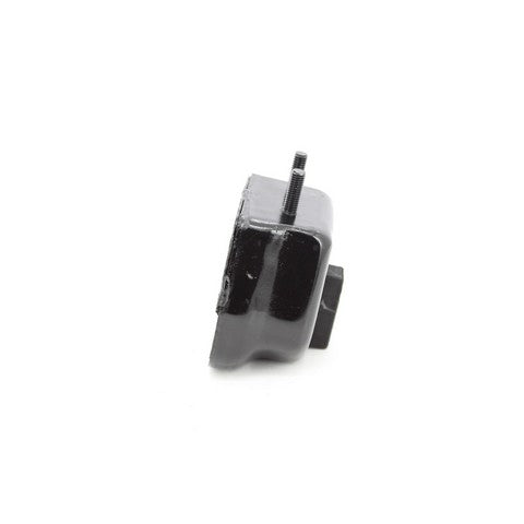 Vazlo Engine Mount P/N:6638 Fits: Chevrolet Beretta 91-87, Chevrolet Cavalier 94-82, Chevrolet Corsica 91-87, Oldsmobile Cutlass Calais 91-88, Pontiac Grand Am 91-85, Pontiac Sunbird 94-86, Pontiac Tempest 91-90 - Image 22