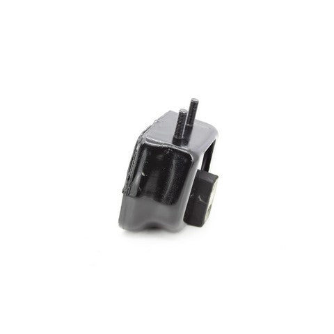 Vazlo Engine Mount P/N:6638 Fits: Chevrolet Beretta 91-87, Chevrolet Cavalier 94-82, Chevrolet Corsica 91-87, Oldsmobile Cutlass Calais 91-88, Pontiac Grand Am 91-85, Pontiac Sunbird 94-86, Pontiac Tempest 91-90 - Image 23