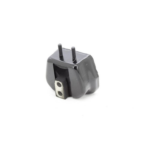 Vazlo Engine Mount P/N:6638 Fits: Chevrolet Beretta 91-87, Chevrolet Cavalier 94-82, Chevrolet Corsica 91-87, Oldsmobile Cutlass Calais 91-88, Pontiac Grand Am 91-85, Pontiac Sunbird 94-86, Pontiac Tempest 91-90 - Image 24