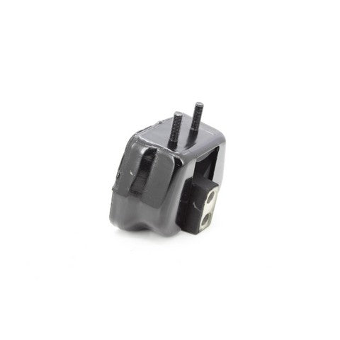 Vazlo Engine Mount P/N:6638 Fits: Chevrolet Beretta 91-87, Chevrolet Cavalier 94-82, Chevrolet Corsica 91-87, Oldsmobile Cutlass Calais 91-88, Pontiac Grand Am 91-85, Pontiac Sunbird 94-86, Pontiac Tempest 91-90 - Image 25