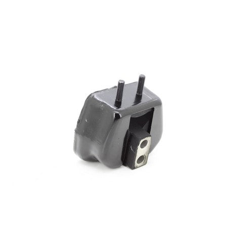 Vazlo Engine Mount P/N:6638 Fits: Chevrolet Beretta 91-87, Chevrolet Cavalier 94-82, Chevrolet Corsica 91-87, Oldsmobile Cutlass Calais 91-88, Pontiac Grand Am 91-85, Pontiac Sunbird 94-86, Pontiac Tempest 91-90 - Image 26