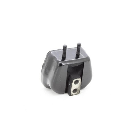 Vazlo Engine Mount P/N:6638 Fits: Chevrolet Beretta 91-87, Chevrolet Cavalier 94-82, Chevrolet Corsica 91-87, Oldsmobile Cutlass Calais 91-88, Pontiac Grand Am 91-85, Pontiac Sunbird 94-86, Pontiac Tempest 91-90 - Image 27