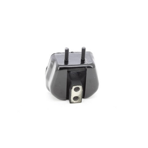 Vazlo Engine Mount P/N:6638 Fits: Chevrolet Beretta 91-87, Chevrolet Cavalier 94-82, Chevrolet Corsica 91-87, Oldsmobile Cutlass Calais 91-88, Pontiac Grand Am 91-85, Pontiac Sunbird 94-86, Pontiac Tempest 91-90 - Image 28