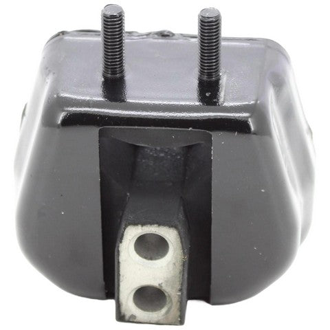 Vazlo Engine Mount P/N:6638 Fits: Chevrolet Beretta 91-87, Chevrolet Cavalier 94-82, Chevrolet Corsica 91-87, Oldsmobile Cutlass Calais 91-88, Pontiac Grand Am 91-85, Pontiac Sunbird 94-86, Pontiac Tempest 91-90 - Image 29