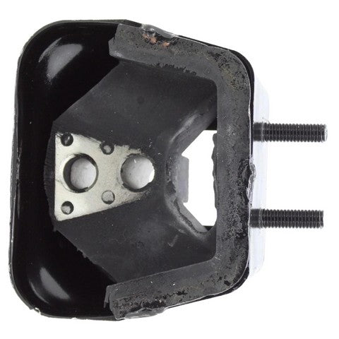 Vazlo Engine Mount P/N:6638 Fits: Chevrolet Beretta 91-87, Chevrolet Cavalier 94-82, Chevrolet Corsica 91-87, Oldsmobile Cutlass Calais 91-88, Pontiac Grand Am 91-85, Pontiac Sunbird 94-86, Pontiac Tempest 91-90 - Image 31