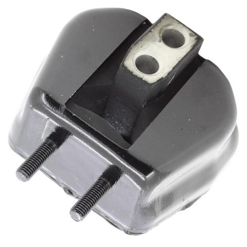 Vazlo Engine Mount P/N:6638 Fits: Chevrolet Beretta 91-87, Chevrolet Cavalier 94-82, Chevrolet Corsica 91-87, Oldsmobile Cutlass Calais 91-88, Pontiac Grand Am 91-85, Pontiac Sunbird 94-86, Pontiac Tempest 91-90 - Image 34