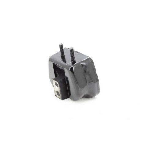Vazlo Engine Mount P/N:6638 Fits: Chevrolet Beretta 91-87, Chevrolet Cavalier 94-82, Chevrolet Corsica 91-87, Oldsmobile Cutlass Calais 91-88, Pontiac Grand Am 91-85, Pontiac Sunbird 94-86, Pontiac Tempest 91-90 - Image 35