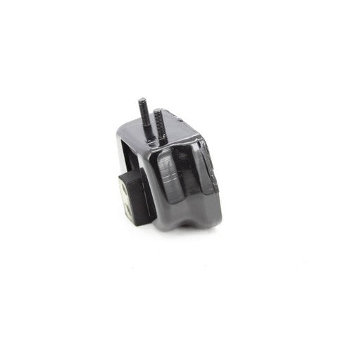 Vazlo Engine Mount P/N:6638 Fits: Chevrolet Beretta 91-87, Chevrolet Cavalier 94-82, Chevrolet Corsica 91-87, Oldsmobile Cutlass Calais 91-88, Pontiac Grand Am 91-85, Pontiac Sunbird 94-86, Pontiac Tempest 91-90 - Image 36
