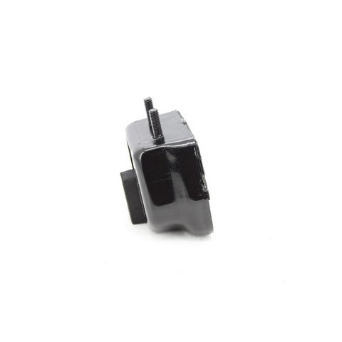Vazlo Engine Mount P/N:6638 Fits: Chevrolet Beretta 91-87, Chevrolet Cavalier 94-82, Chevrolet Corsica 91-87, Oldsmobile Cutlass Calais 91-88, Pontiac Grand Am 91-85, Pontiac Sunbird 94-86, Pontiac Tempest 91-90 - Image 37