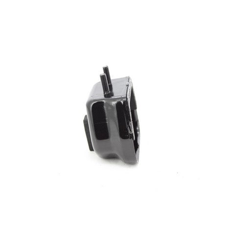Vazlo Engine Mount P/N:6638 Fits: Chevrolet Beretta 91-87, Chevrolet Cavalier 94-82, Chevrolet Corsica 91-87, Oldsmobile Cutlass Calais 91-88, Pontiac Grand Am 91-85, Pontiac Sunbird 94-86, Pontiac Tempest 91-90 - Image 38