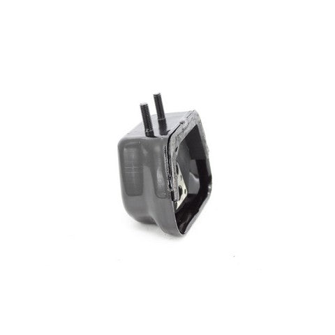 Vazlo Engine Mount P/N:6638 Fits: Chevrolet Beretta 91-87, Chevrolet Cavalier 94-82, Chevrolet Corsica 91-87, Oldsmobile Cutlass Calais 91-88, Pontiac Grand Am 91-85, Pontiac Sunbird 94-86, Pontiac Tempest 91-90 - Image 39