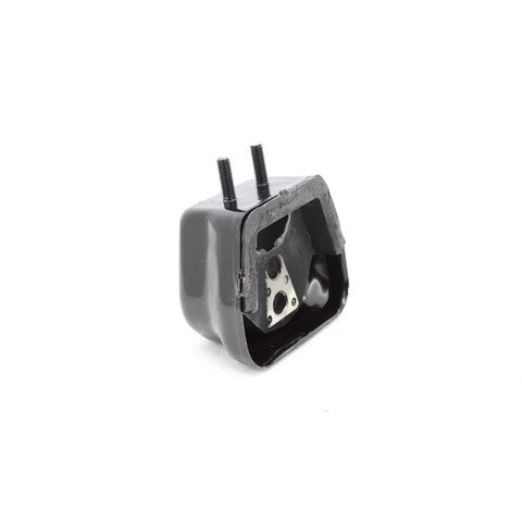Vazlo Engine Mount P/N:6638 Fits: Chevrolet Beretta 91-87, Chevrolet Cavalier 94-82, Chevrolet Corsica 91-87, Oldsmobile Cutlass Calais 91-88, Pontiac Grand Am 91-85, Pontiac Sunbird 94-86, Pontiac Tempest 91-90 - Image 40