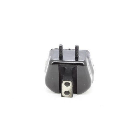 Vazlo Engine Mount P/N:6638 Fits: Chevrolet Beretta 91-87, Chevrolet Cavalier 94-82, Chevrolet Corsica 91-87, Oldsmobile Cutlass Calais 91-88, Pontiac Grand Am 91-85, Pontiac Sunbird 94-86, Pontiac Tempest 91-90 - Image 12