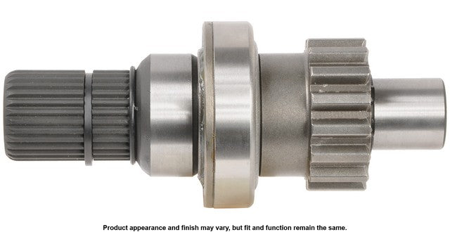CARDONE New CV Intermediate Shaft P/N:66-3993IS Fits: Dodge Ram 1500 10-06, Ram 1500 2011 - Image 1