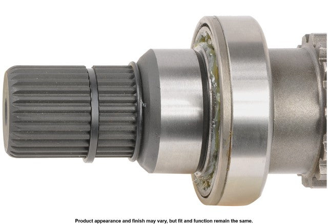 CARDONE New CV Intermediate Shaft P/N:66-3993IS Fits: Dodge Ram 1500 10-06, Ram 1500 2011 - Image 3