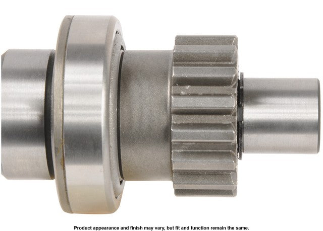 CARDONE New CV Intermediate Shaft P/N:66-3993IS Fits: Dodge Ram 1500 10-06, Ram 1500 2011 - Image 2