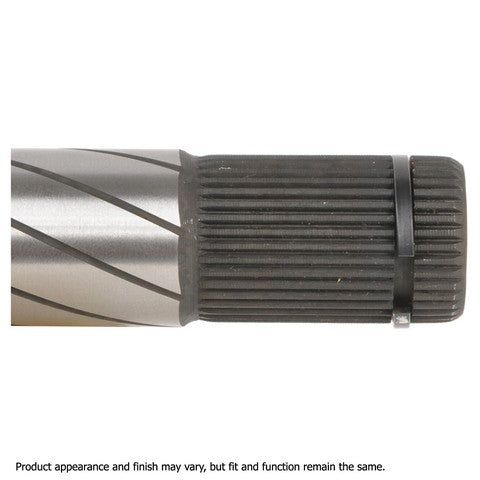 CARDONE New CV Intermediate Shaft P/N:66-3994IS Fits: Ram 1500 20-12 - Image 2