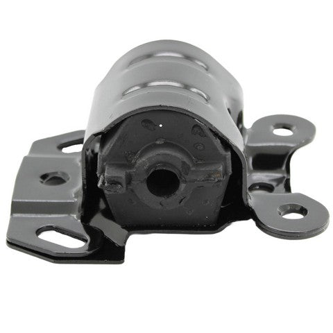 Vazlo Engine Mount P/N:6640 Fits: Chevrolet Astro, Chevrolet C10, Chevrolet C1500, Chevrolet C20, Chevrolet C2500, Chevrolet Camaro, Chevrolet Caprice, Chevrolet Impala, Chevrolet K1500, Chevrolet K2500 - Image 1